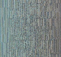 Ковровая плитка Milliken LayLines llt 101-132-173-06 Brisk-Sweater фото 1 | FLOORDEALER